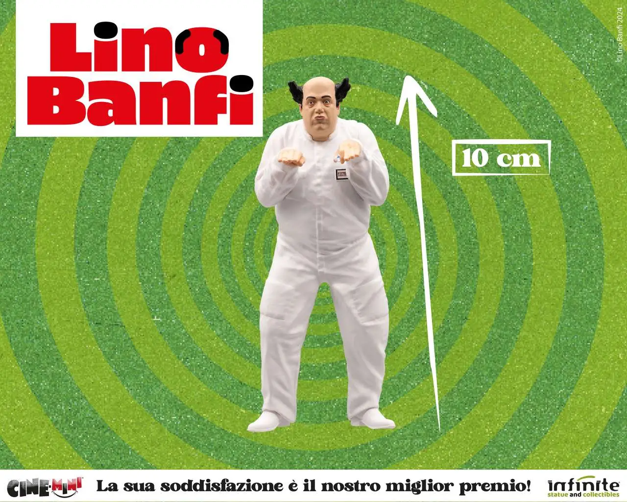 Produktbillede 7