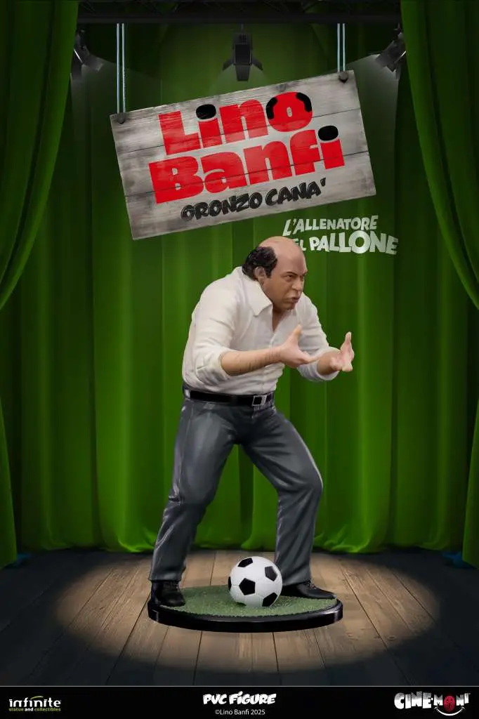 Produktbillede 2