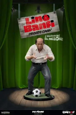 Produktbillede 4