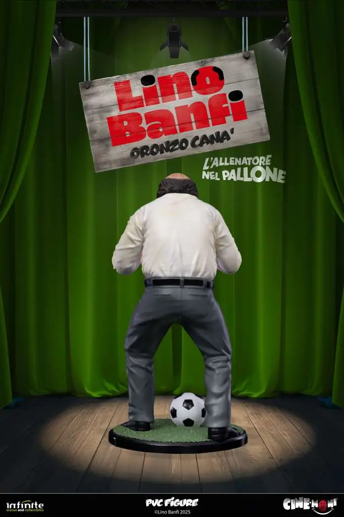 Produktbillede 5