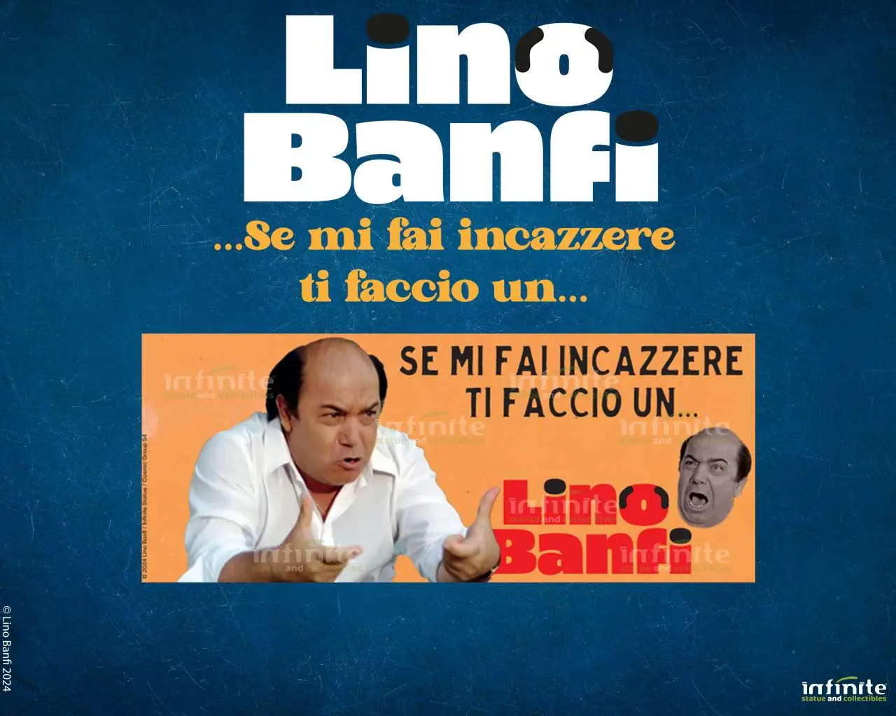 Produktbillede 2