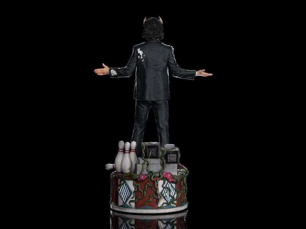 Produktbillede 3