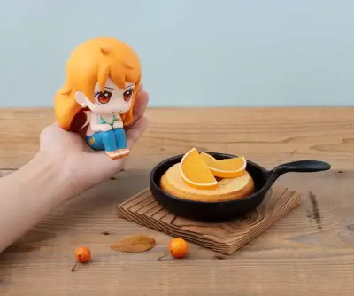 Produktbillede 4