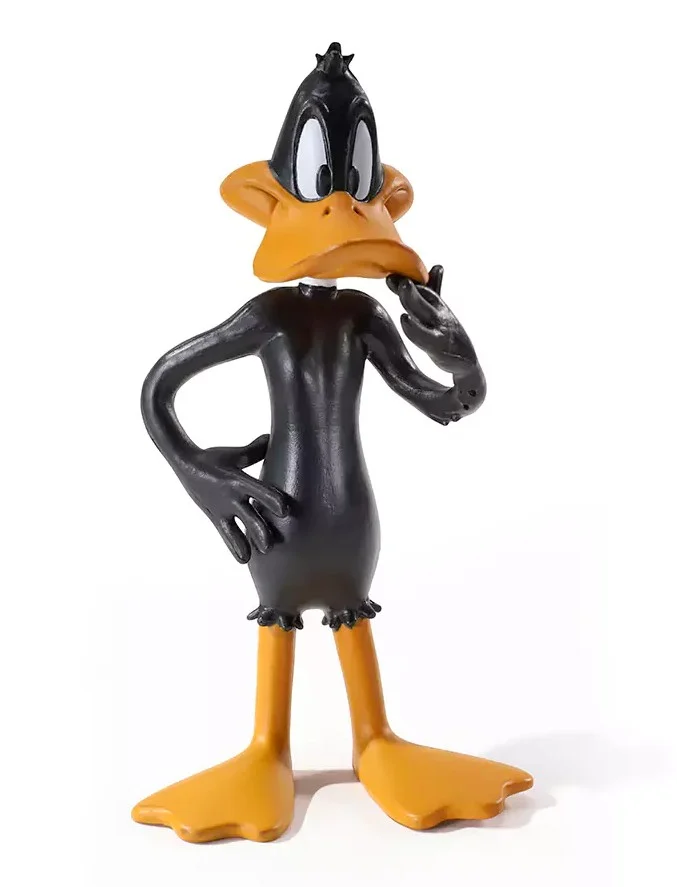 Produktbillede 1