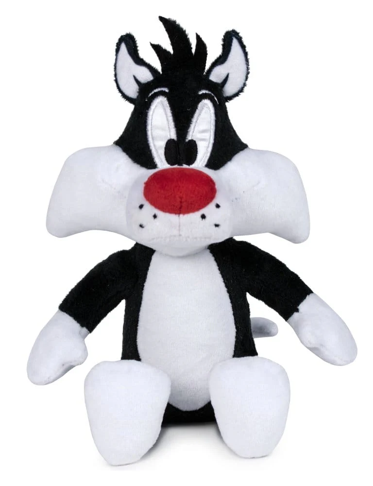 Miniaturebillede 2