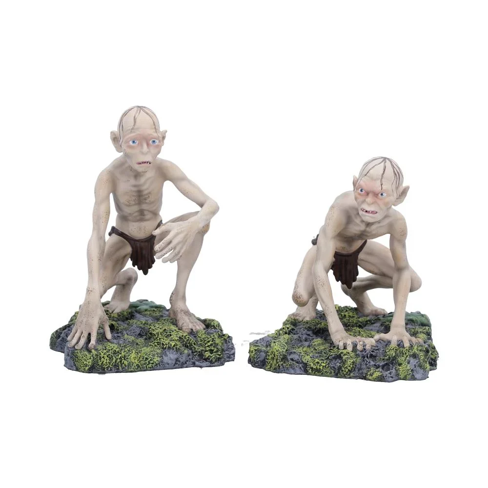 Miniaturebillede 1