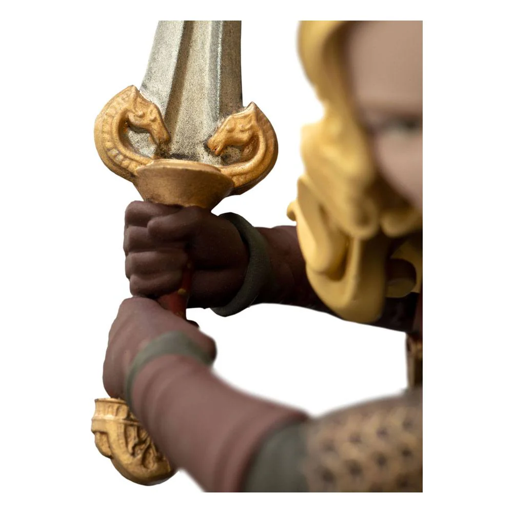 Miniaturebillede 2