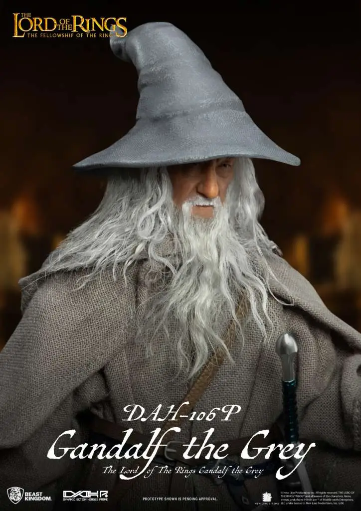 Produktbillede 8