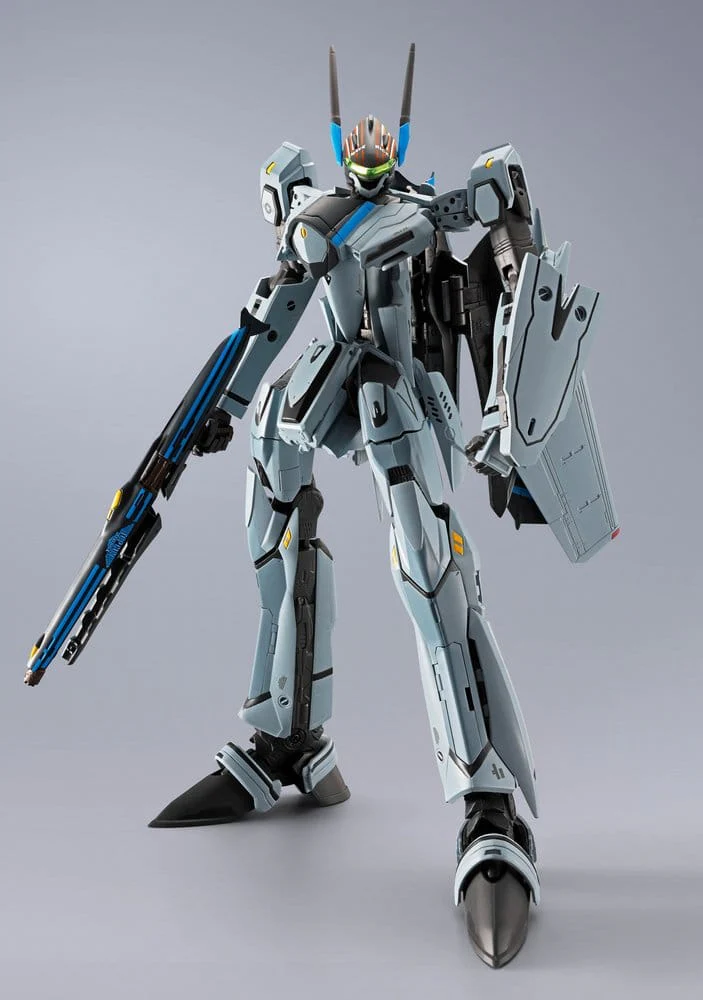 Miniaturebillede 1