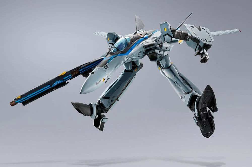 Miniaturebillede 2