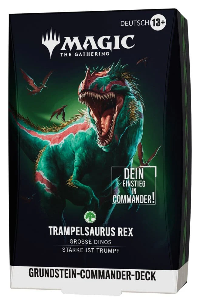 Produktbillede 2