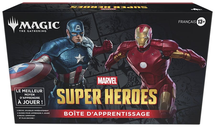 Produktbillede 2