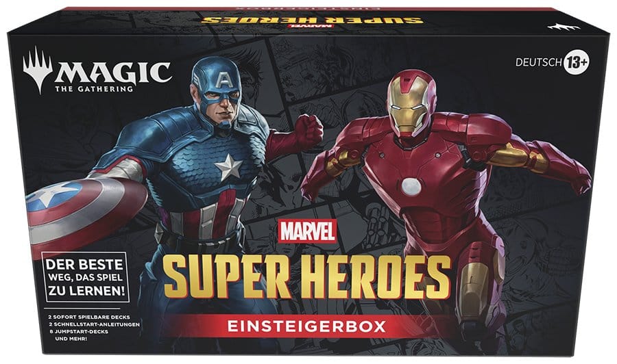 Produktbillede 2