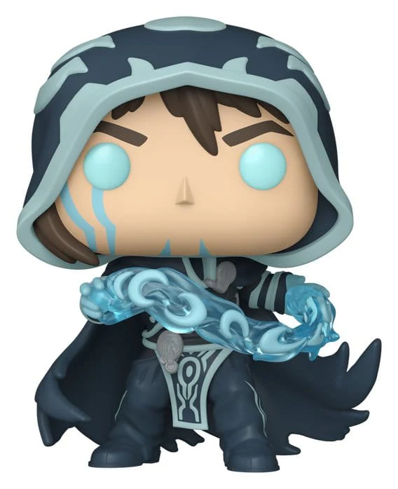 Miniaturebillede 1