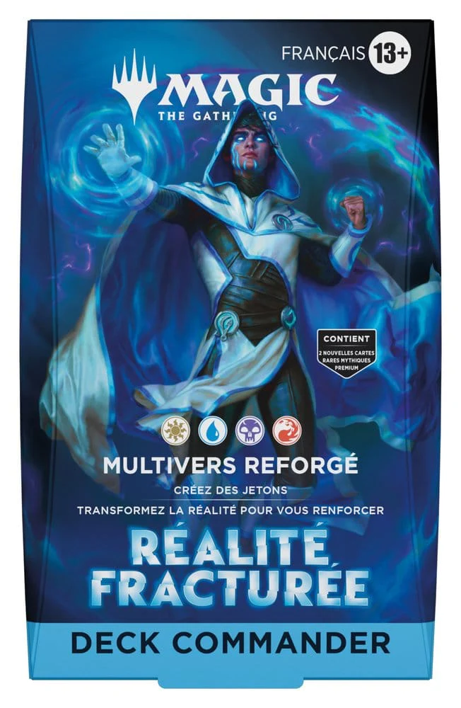 Produktbillede 2