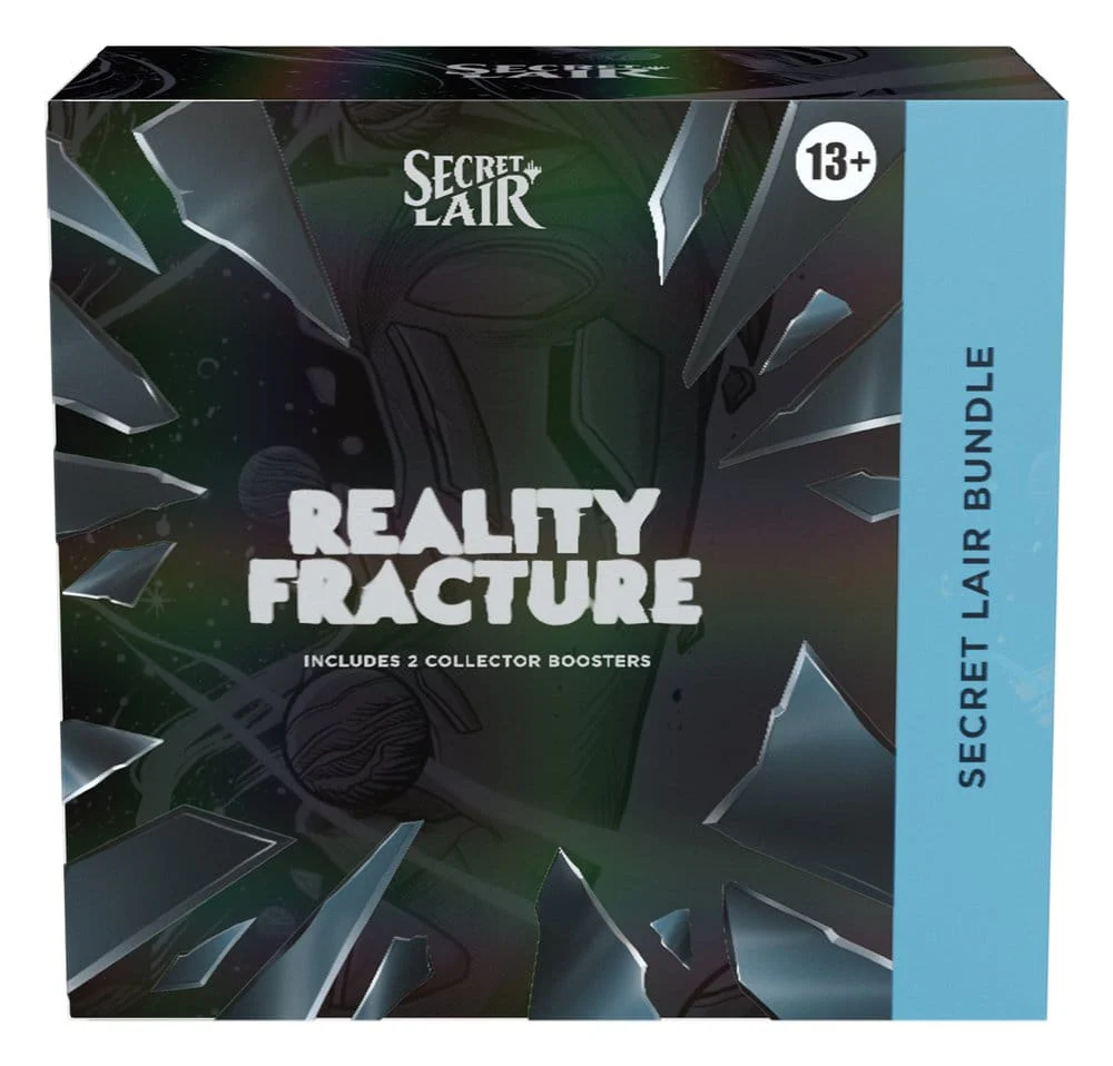 Produktbillede 2