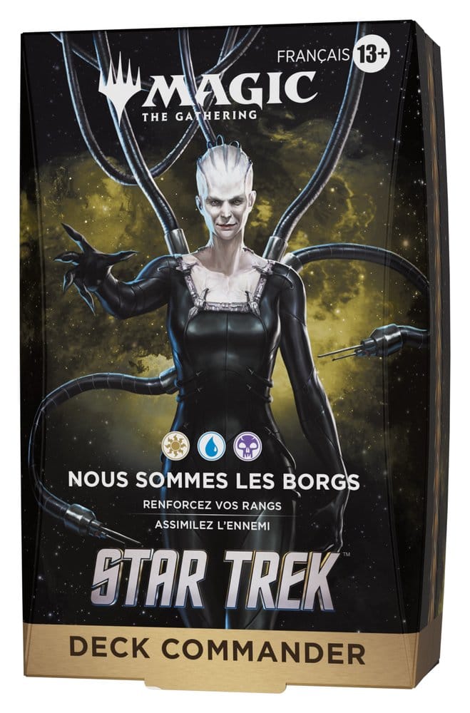 Produktbillede 2