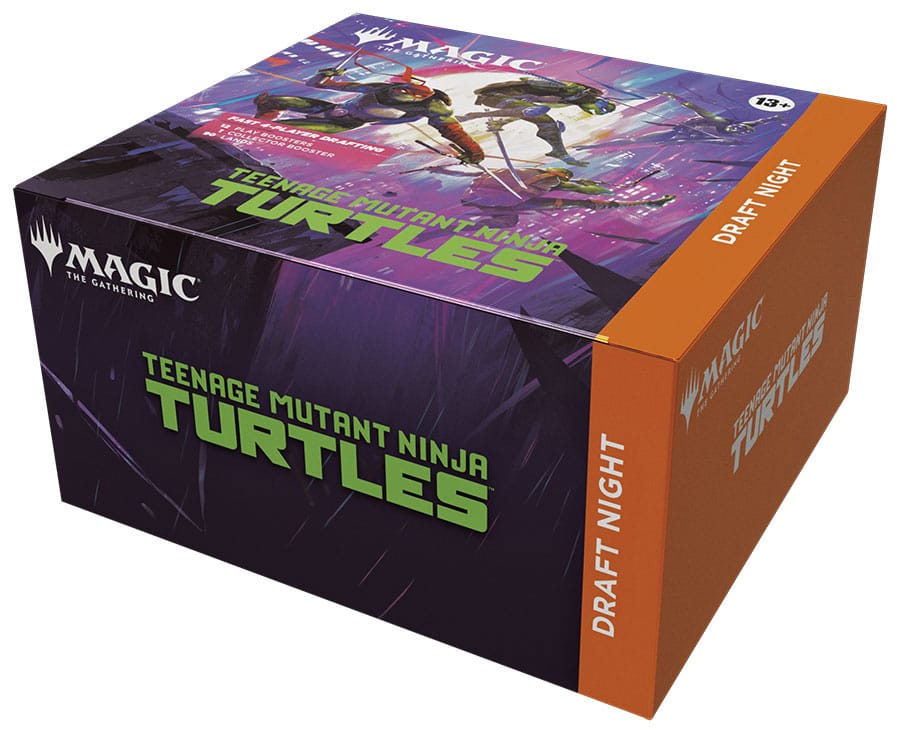 Produktbillede 1
