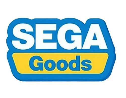 Produktbillede 1
