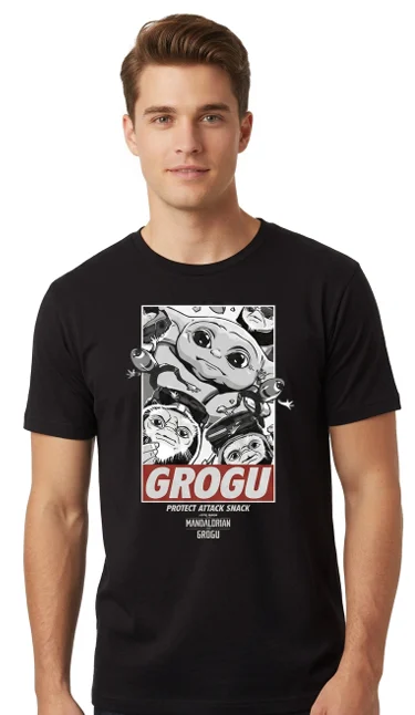 Produktbillede 1