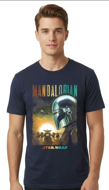 Produktbillede 1