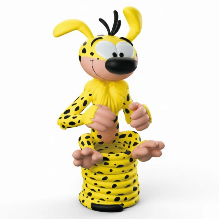 Miniaturebillede 1