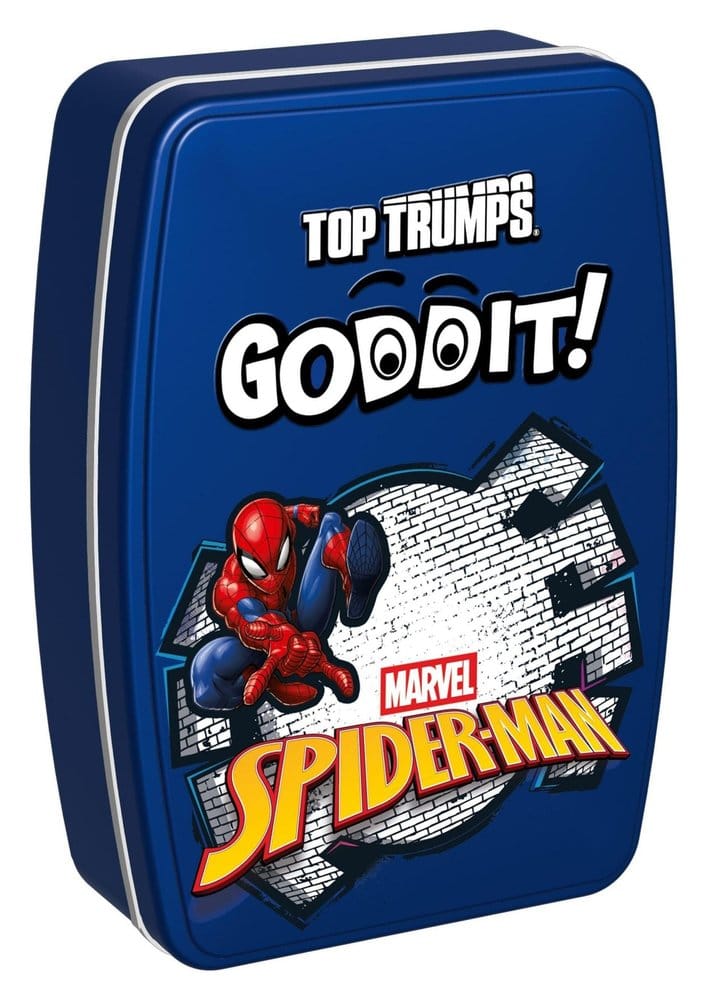 Produktbillede 1