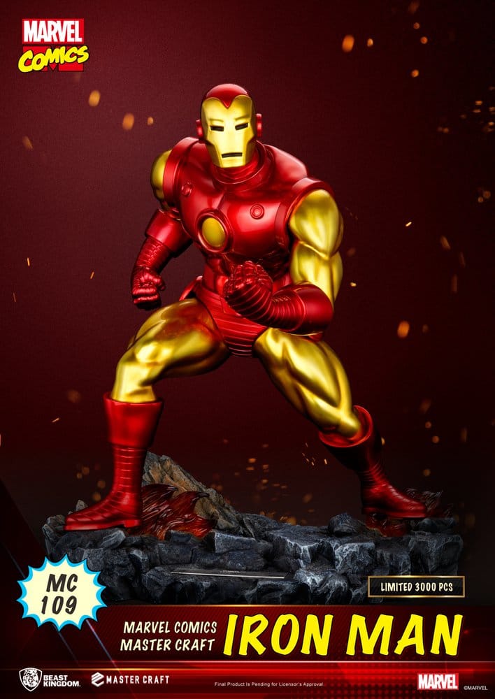 Miniaturebillede 1