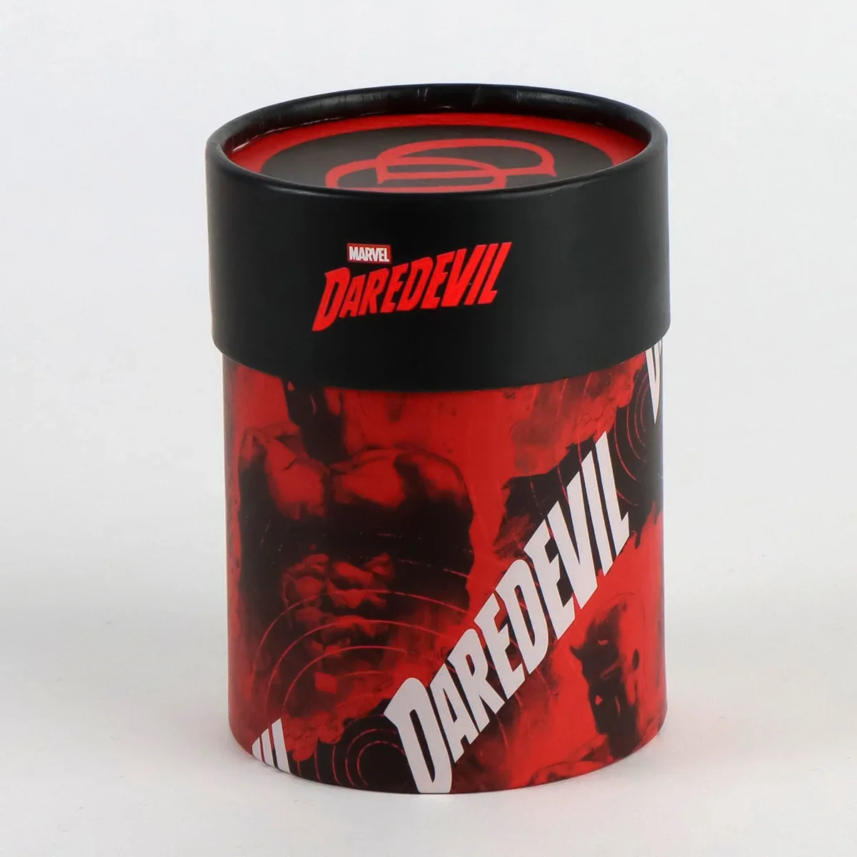 Produktbillede 5