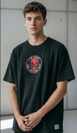 Produktbillede 1