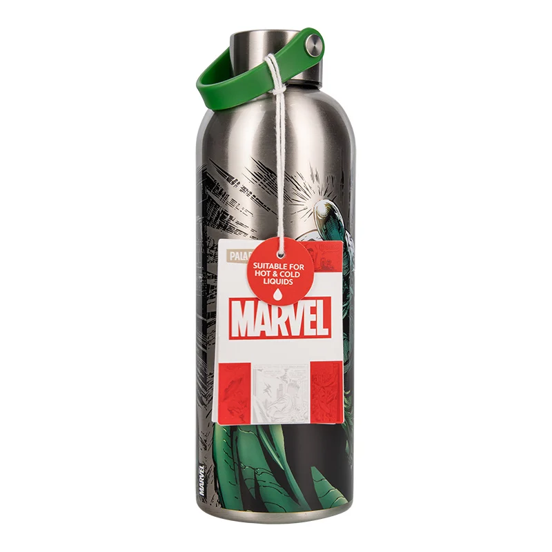 Produktbillede 4
