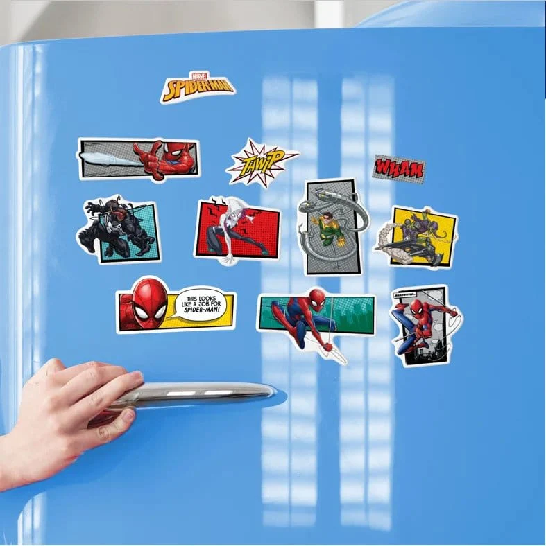 Produktbillede 2