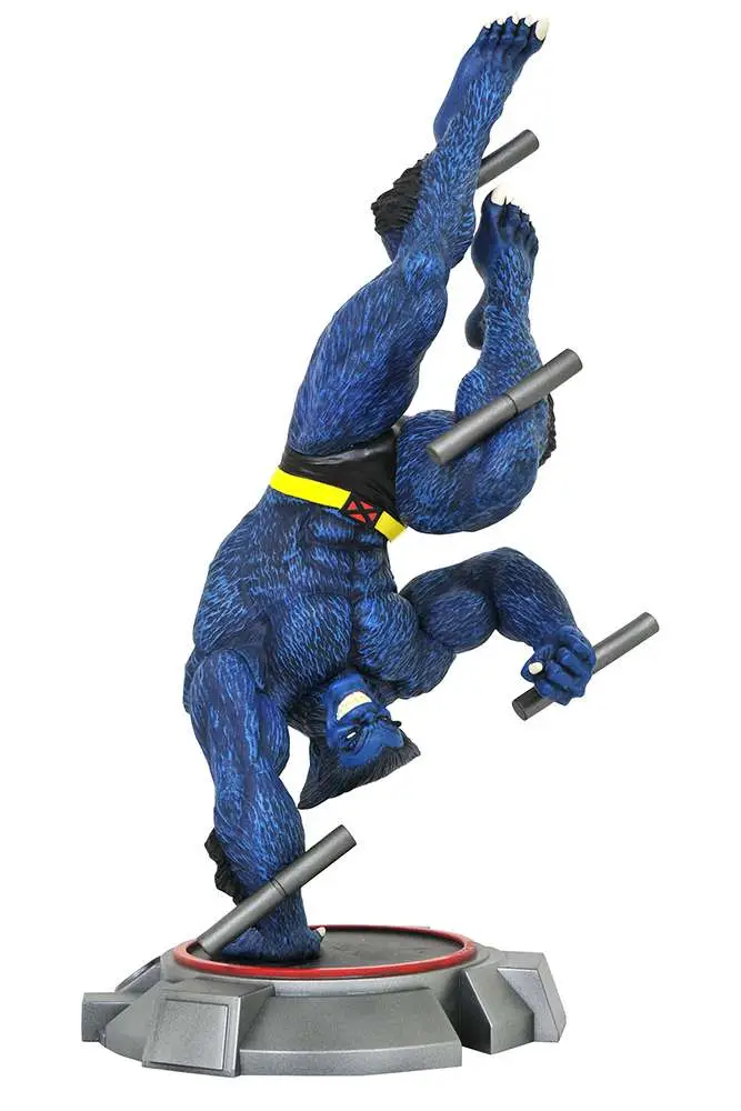 Miniaturebillede 1