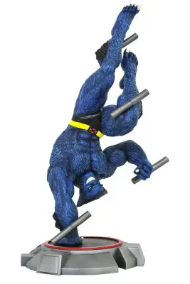 Miniaturebillede 2