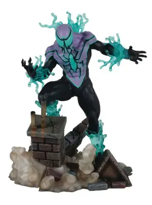 Miniaturebillede 2