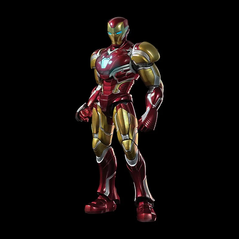 Miniaturebillede 1