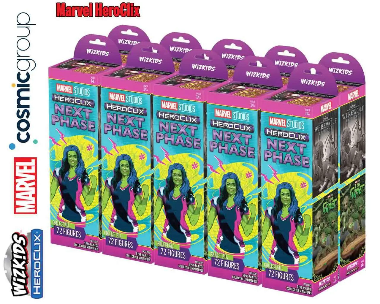 Produktbillede 1