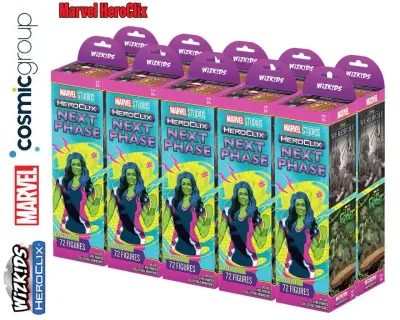 Produktbillede 2