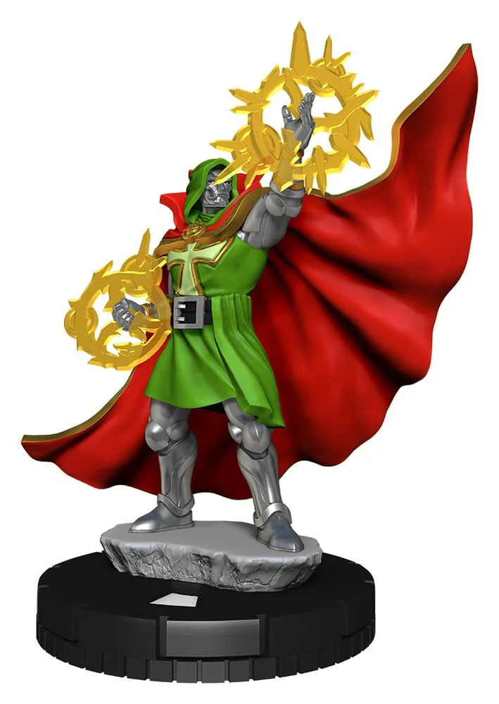 Miniaturebillede 1