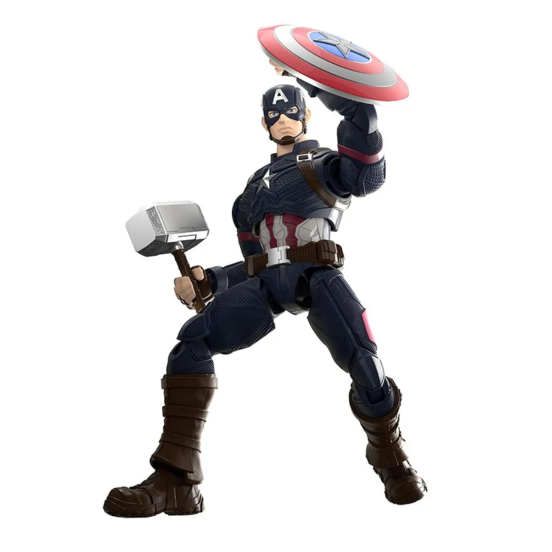 Miniaturebillede 1