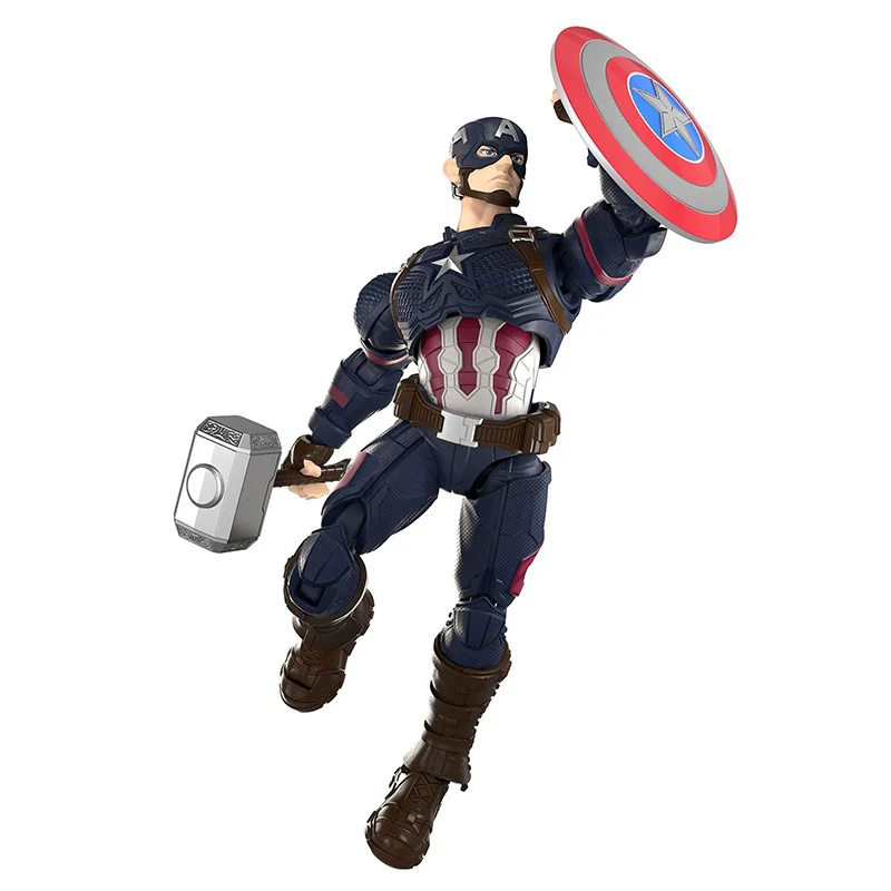 Miniaturebillede 2