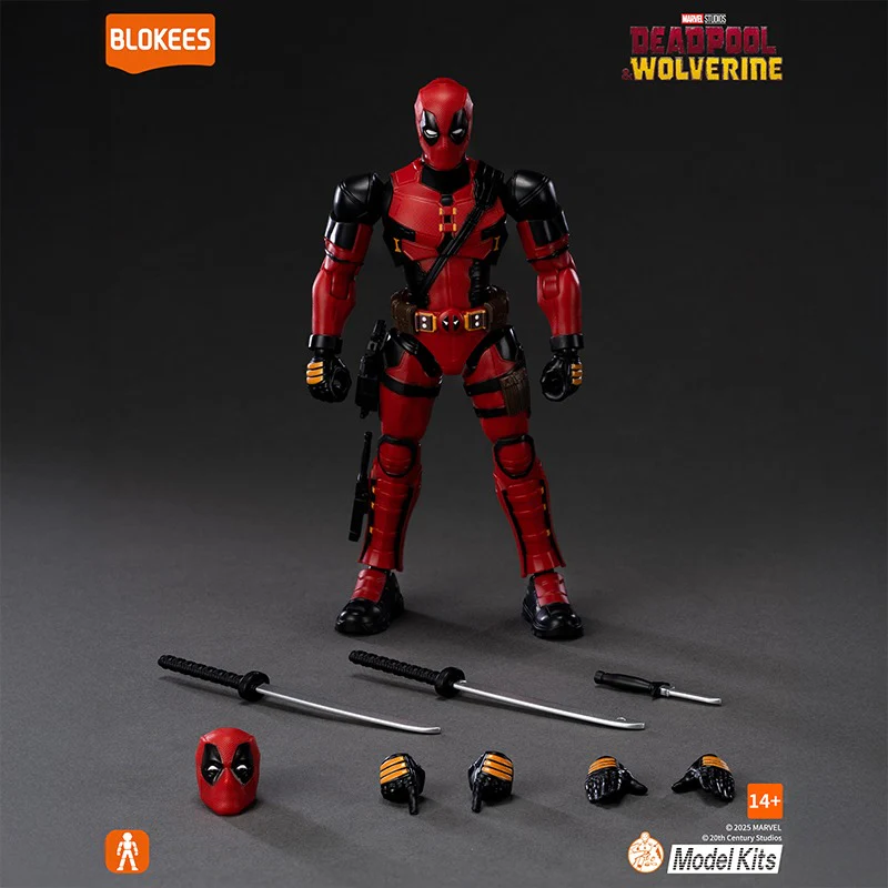 Miniaturebillede 2