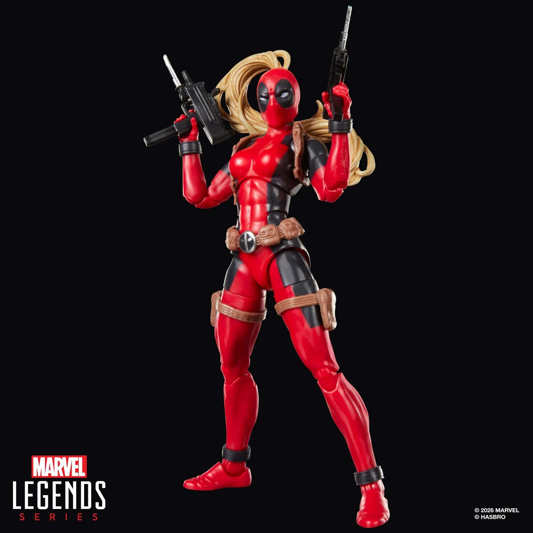 Miniaturebillede 1