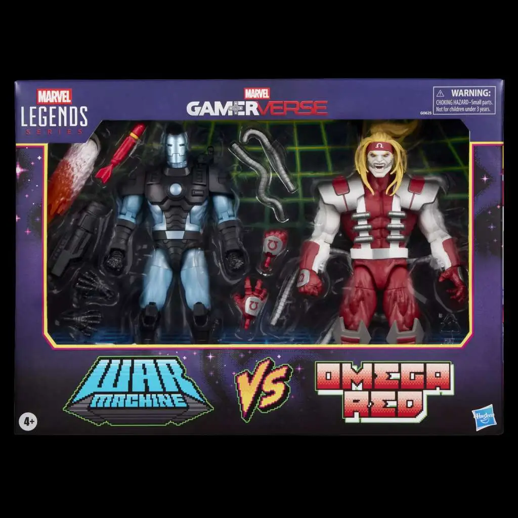 Produktbillede 6