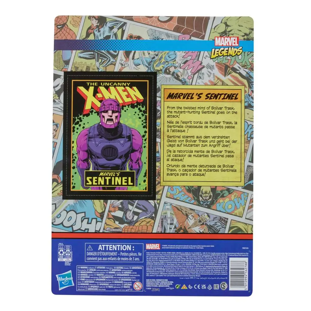 Produktbillede 5