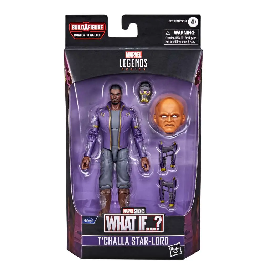 Produktbillede 3