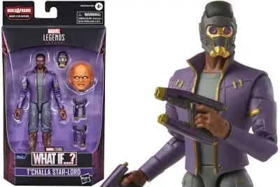 Produktbillede 4