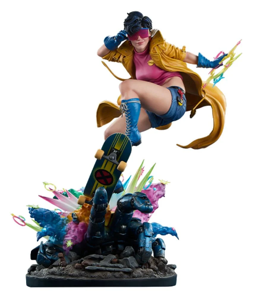Miniaturebillede 1