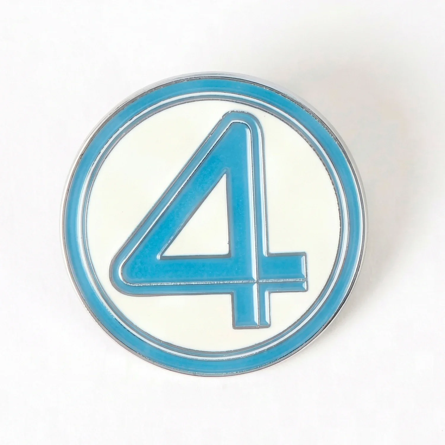 Produktbillede 5