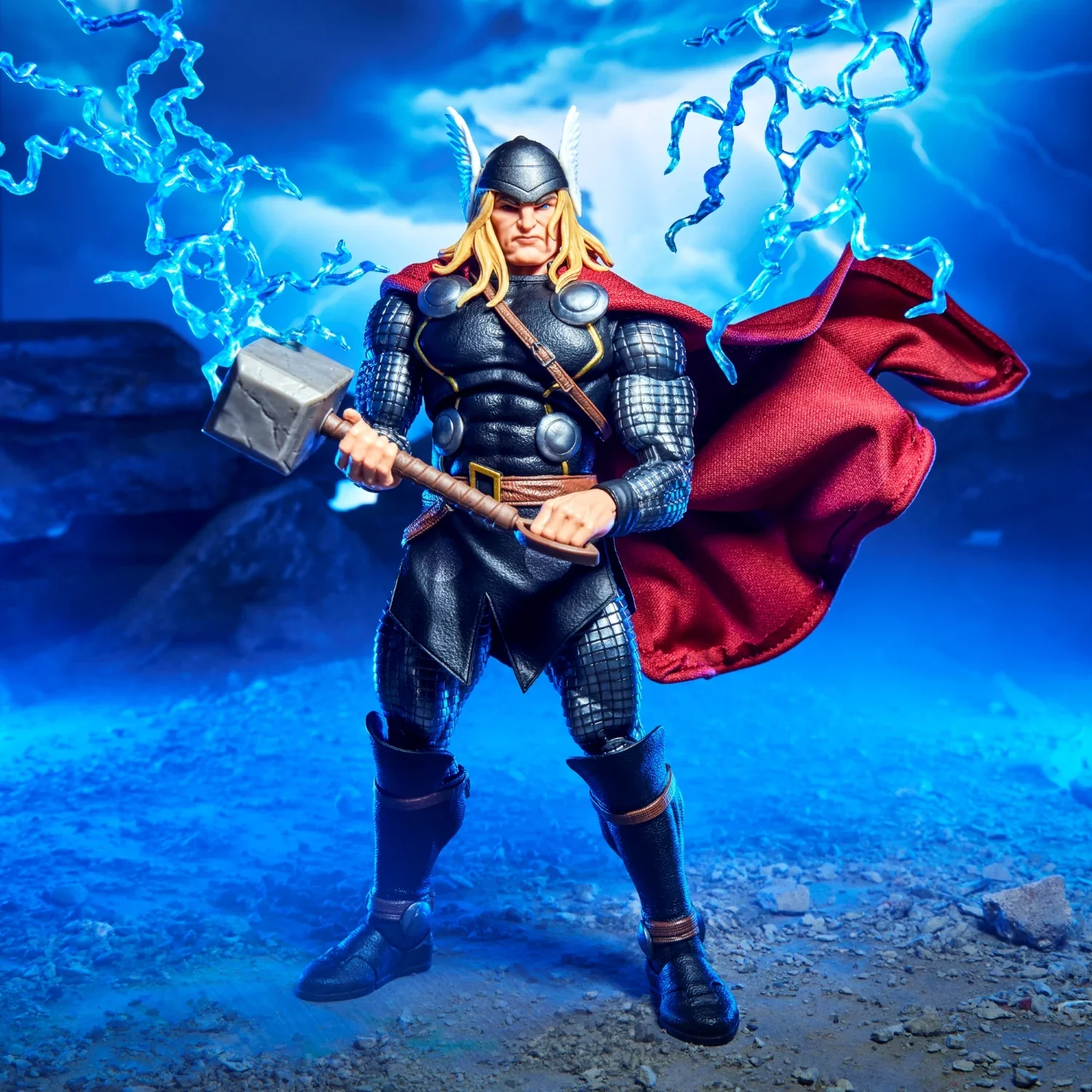Miniaturebillede 1